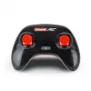 Carrera RC 370200989P 2,4 GHz Mario Pipe Kart ferngesteuertes Fahrzeug Mehrfarbig