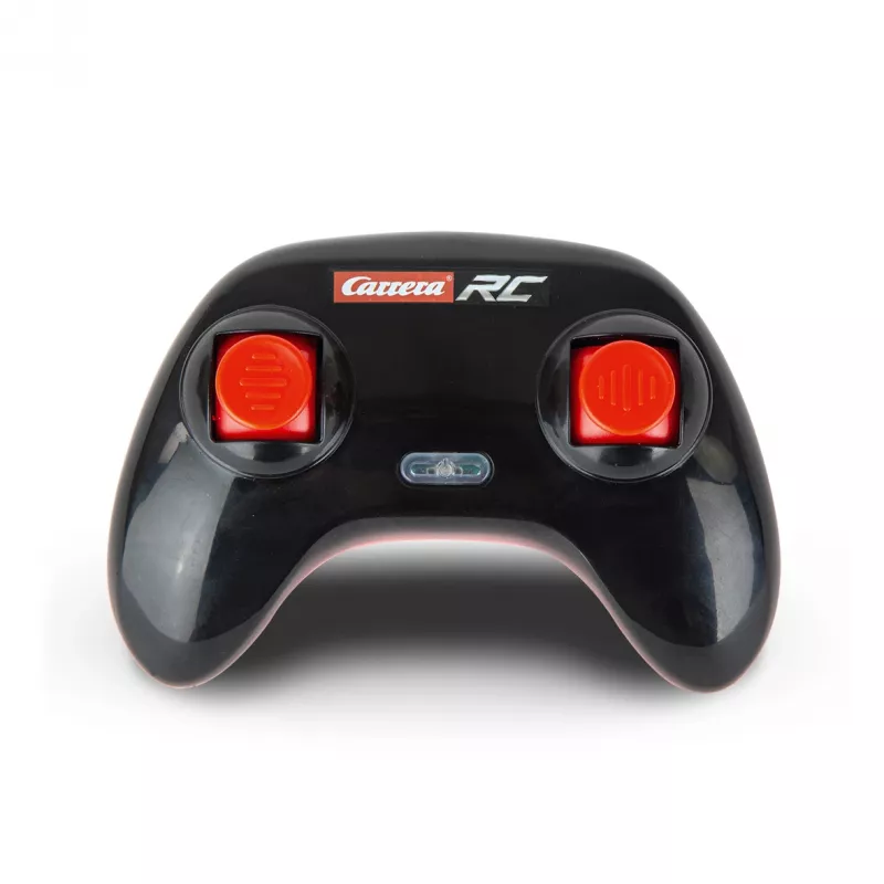 Carrera RC 370200989P 2,4 GHz Mario Pipe Kart ferngesteuertes Fahrzeug Mehrfarbig