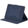 Tablet-Hülle Biscayne 10.1/3317 Schwarz Rivacase