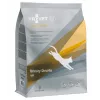 TROVET Urinary Struvite ASD - Trockenfutter für Katzen - 2,5 kg