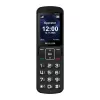 Mobiltelefon MAXCOM MM34D 4G, 6,0-Zoll-Display