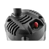 Kantenschneider Graphite 59G718