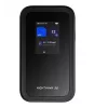 Netgear NIGHTHAWK M7 5G MOBILE MH7150-100EU