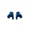 Bose 882826-0060 Kopfhörer/Headset Kabellos In-Ear Bluetooth Blau