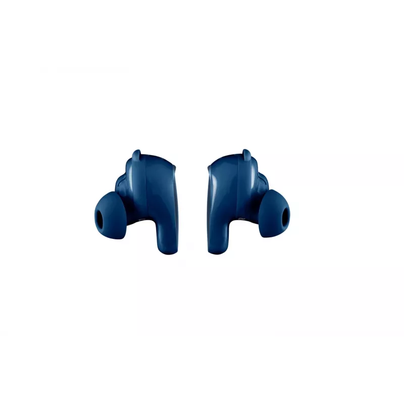 Bose 882826-0060 Kopfhörer/Headset Kabellos In-Ear Bluetooth Blau