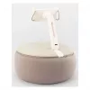 RealPower PillowStand-1 Passiver Halter Mobiltelefon/Smartphone, Tablet/UMPC Beige