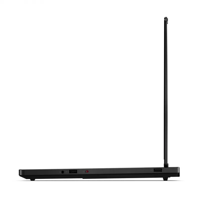 Laptop Lenovo Legion 5 15AHP10 — 15,1 Zoll WQXGA OLED, AMD Ryzen 7 260 (8C/16T, bis zu 5,1 GHz), 16 GB DDR5, 512 GB NVMe, NVIDIA RTX 5060 8 GB, Wi‑Fi 7