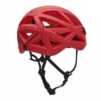 Schwarz Diamond VAPOR HELMET Octane Helm S/M