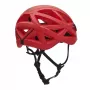 Schwarz Diamond VAPOR HELMET Octane Helm S/M