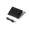 PreSonus Quantum ES 2 - USB-C-Audiointerface