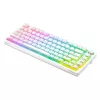 MECHANICAL Tastatur SAVIO
