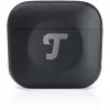 Teufel AIRY TWS Pro Headset Kabellos In-Ear Anrufe/Musik Bluetooth Schwarz