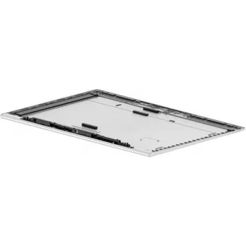 HP M36307-001 Laptop-Ersatzteil Displayabdeckung