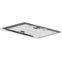 HP M36307-001 Laptop-Ersatzteil Displayabdeckung