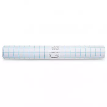 Selbstklebefolie glänzend HERMA 7015 15 m x 40 cm