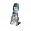 IP Phone Grandstream Networks DP730 Schwarz Grau