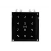 2N Touch Keypad & RFID Reader 125 kHz 13,56 MHz NFC 2N