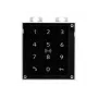 2N Touch Keypad & RFID Reader 125 kHz 13,56 MHz NFC 2N