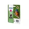 Epson T1593 Magenta, Magenta, Pigmenttinte, 17 ml, 1 Stück, 1200 Seiten