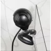 Hama 00053950 Webcam 1,3 MP 1280 x 1024 Pixel USB 2.0 Schwarz