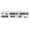 Sophos XGS 6500 - Security Appliance - 10GbE - 2U - Rack-mountable (XG6ETCHEUK)