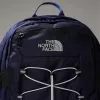 Rucksack The North Face Borealis Classic - tnf navy/tin Grau