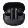 Kopfhörer QCY TWS Buds HT15 ANC