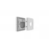 Mitel RFP 45 DECT Basisstation Weiß