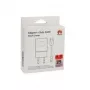 Huawei 2452156 Power Adapter Weiß