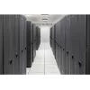 Rack-Zubehör HPE P57104-B21 für ProLiant ML30 Gen10