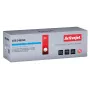 Tonerkartusche ActiveJet ATB-248CNX für Brother-Drucker, blau, kompatibel, 2300 Seiten, Einzelpack
