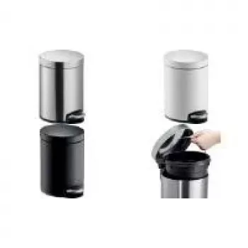 Helit H2403400 Silber