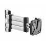 Flachbildschirm-Wandhalterungsarm Novus 968+0119+000