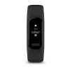 Garmin VIVOSMART 5 OLED Digital 88 x 154 Pixel Touchscreen Schwarz GPS (Satellit)