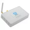 DRAGINO - Gateway - LoRa - Indoor Gateway - LG308N-868 (ohne 4G/LTE)