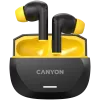 Canyon CNS-TWS7BY Produkt Schwarz