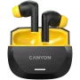 Canyon CNS-TWS7BY Produkt Schwarz