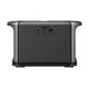Tragbare Powerstation Anker Solix F1500 1536 Wh