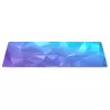 Mauspad ENDORFY Crystal Blue XL