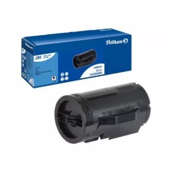 Pelikan 4241986 Druckerverbrauchsmaterial Schwarz