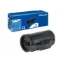 Pelikan 4241986 Druckerverbrauchsmaterial Schwarz