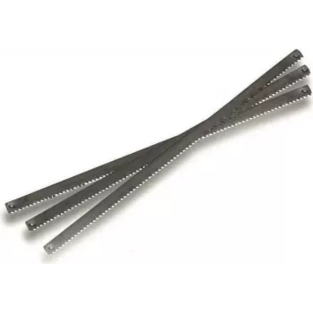 Kreissägeblatt cimco 120506 — Metallschneiden, 250 mm Durchmesser
