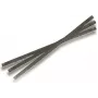 Kreissägeblatt cimco 120506 — Metallschneiden, 250 mm Durchmesser