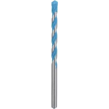 Bosch Expert CYL-9 MultiConstruction Bohrer 1 Stk.