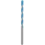 Bosch Expert CYL-9 MultiConstruction Bohrer 1 Stk.