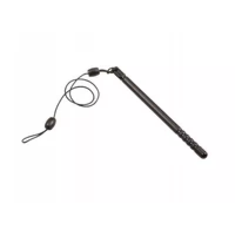 Stylus für CT40 / CT50 / CT60. (5 Stück.) Nicht zusammen mit Displayschutzfolie verwenden.