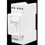 Finder Relais Schritt/Monostabil, AgSnO2 (13.01.8.230.0000)