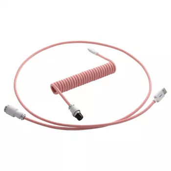 Cablemod CM-PKCA-CWAW-OW150OW-R USB-Kabel 1,5 m USB A USB C Orange (CM-PKCA-CWAW-OW150OW-R)