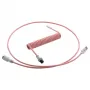 Cablemod CM-PKCA-CWAW-OW150OW-R USB-Kabel 1,5 m USB A USB C Orange (CM-PKCA-CWAW-OW150OW-R)
