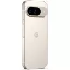 Mobiltelefon Pixel 9 256GB/PORCELAIN GA05843-GB Google